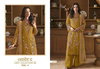 Ombre Lawn Collection 26 Vol 9 By Shree Cotton Dupatta Pakistani Suits Wholesale Online